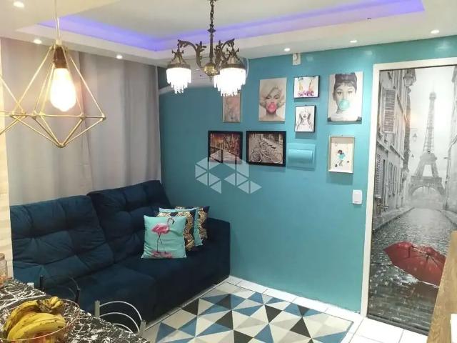 Apartamento venda em Região Geográfica Imediata de Porto Alegre, Região Metropolitana de Porto Alegre