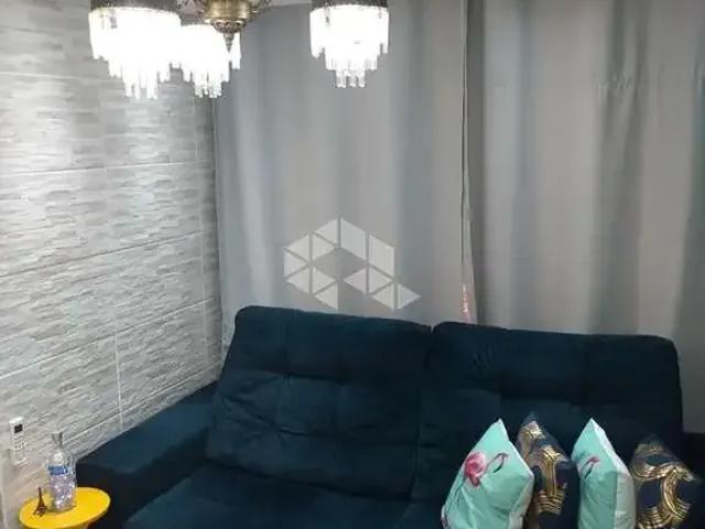 Apartamento venda em Região Geográfica Imediata de Porto Alegre, Região Metropolitana de Porto Alegre