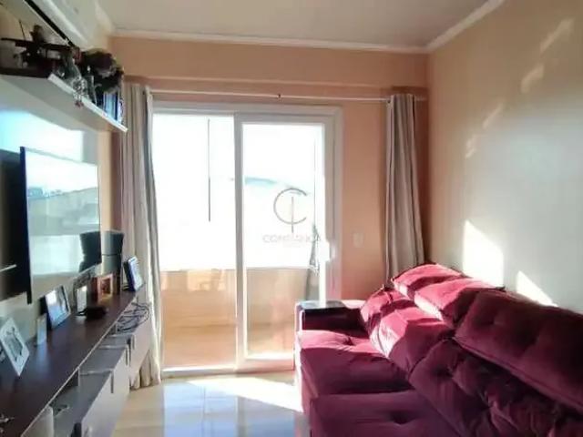 Apartamento venda em Região Geográfica Imediata de Porto Alegre, Região Metropolitana de Porto Alegre