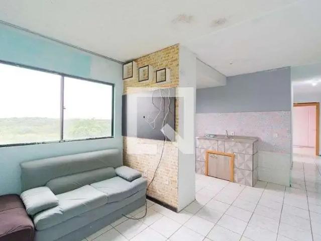 Apartamento venda em Região Geográfica Imediata de Porto Alegre, Região Metropolitana de Porto Alegre
