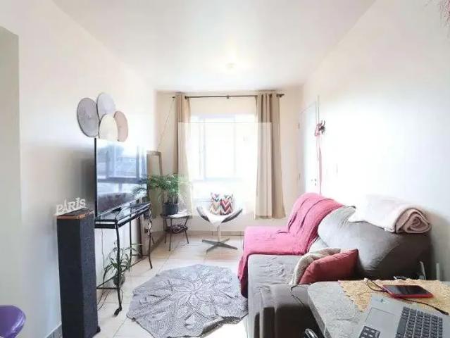 Apartamento venda em Região Geográfica Imediata de Porto Alegre, Região Metropolitana de Porto Alegre