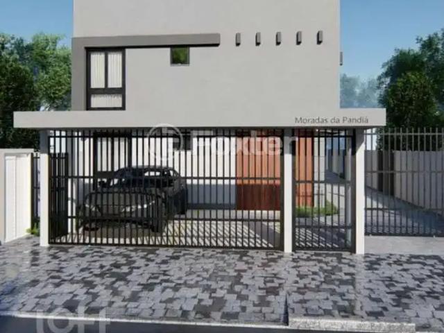 Apartamento venda em Região Geográfica Imediata de Porto Alegre, Região Metropolitana de Porto Alegre