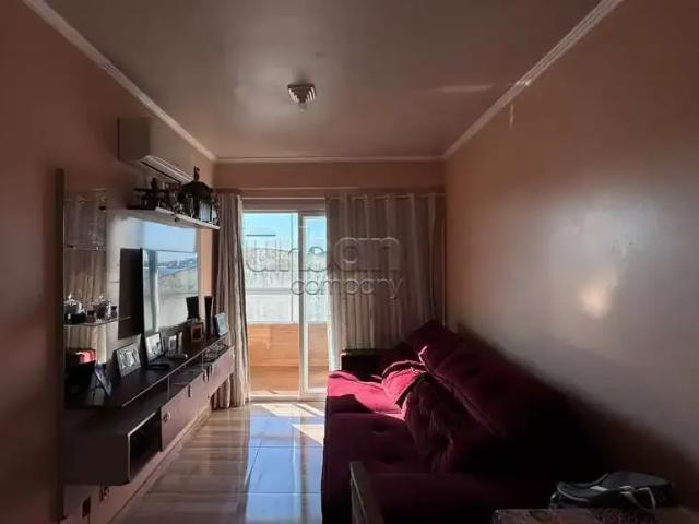 Apartamento venda em Região Geográfica Imediata de Porto Alegre, Região Metropolitana de Porto Alegre