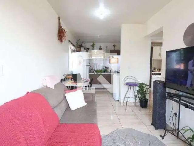 Apartamento venda em Região Geográfica Imediata de Porto Alegre, Região Metropolitana de Porto Alegre