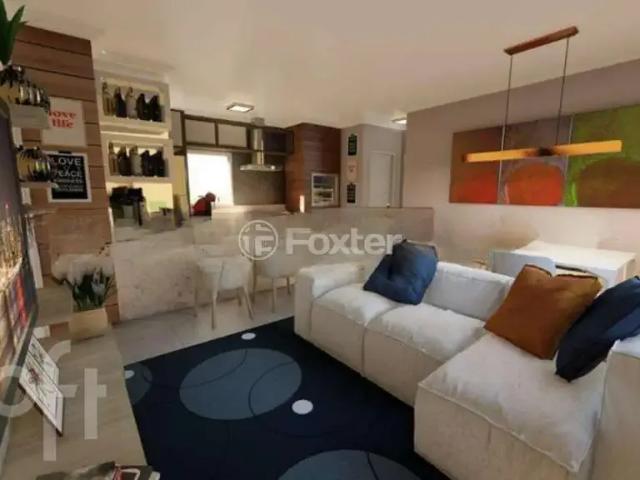 Apartamento venda em Região Geográfica Imediata de Porto Alegre, Região Metropolitana de Porto Alegre