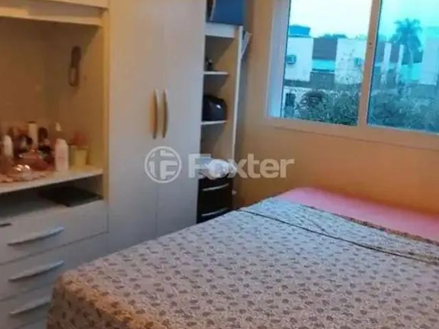 Apartamento venda em Região Geográfica Imediata de Porto Alegre, Região Metropolitana de Porto Alegre