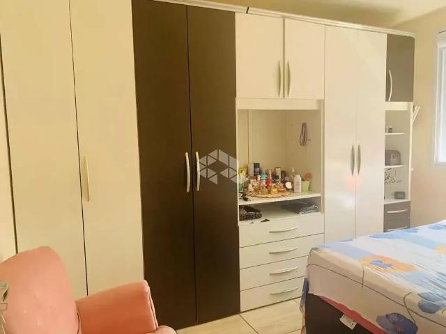 Apartamento venda em Região Geográfica Imediata de Porto Alegre, Região Metropolitana de Porto Alegre