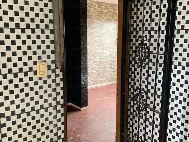 Apartamento venda em Canoas