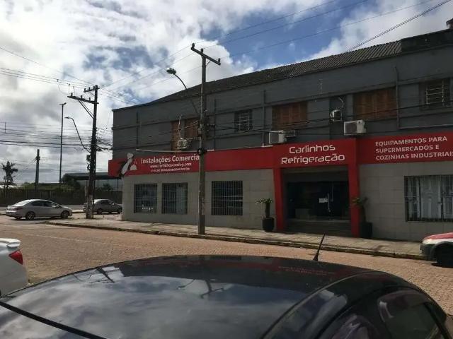 Apartamento venda em Região Geográfica Imediata de Porto Alegre, Região Metropolitana de Porto Alegre