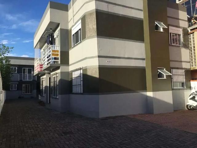 Apartamento venda em Região Geográfica Imediata de Porto Alegre, Região Metropolitana de Porto Alegre
