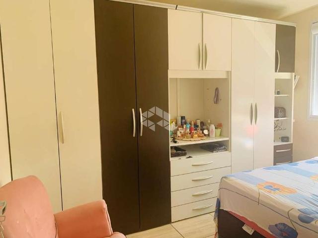 Apartamento venda em Região Geográfica Imediata de Porto Alegre, Região Metropolitana de Porto Alegre
