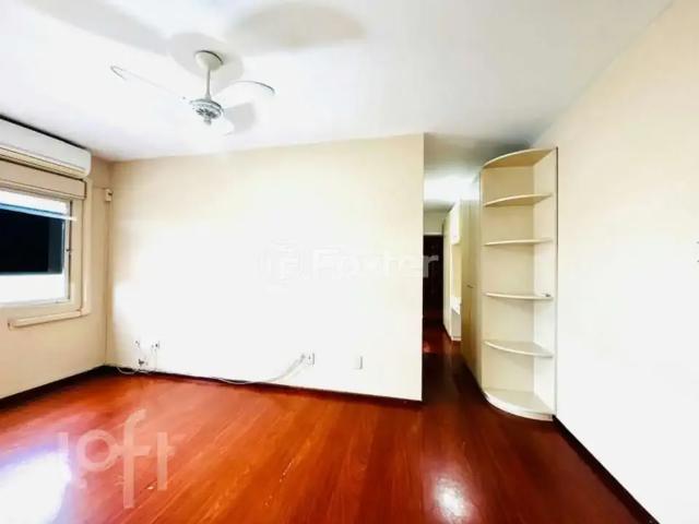 Apartamento venda em Região Geográfica Imediata de Porto Alegre, Região Metropolitana de Porto Alegre