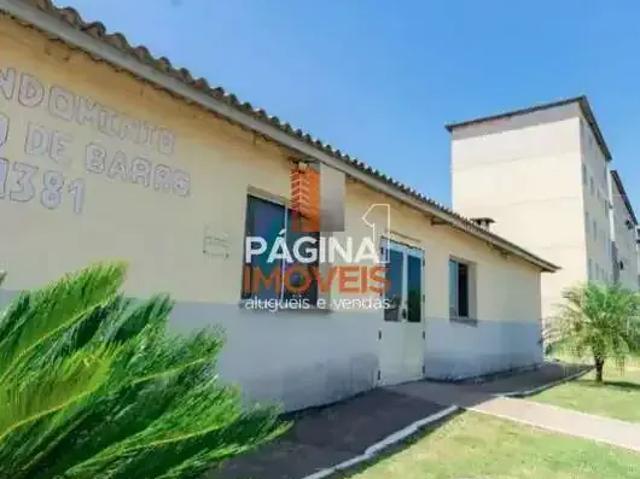 Apartamento venda em Região Geográfica Imediata de Porto Alegre, Região Metropolitana de Porto Alegre