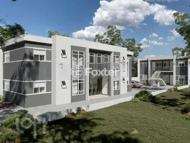 Apartamento venda em Região Geográfica Imediata de Porto Alegre, Região Metropolitana de Porto Alegre