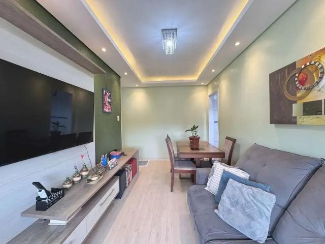 Apartamento venda em Região Geográfica Imediata de Porto Alegre, Região Metropolitana de Porto Alegre