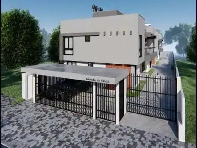 Apartamento venda em Região Geográfica Imediata de Porto Alegre, Região Metropolitana de Porto Alegre