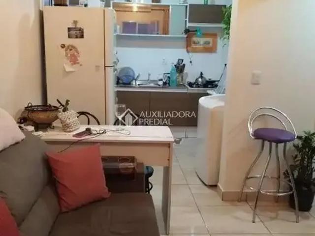 Apartamento venda em Região Geográfica Imediata de Porto Alegre, Região Metropolitana de Porto Alegre