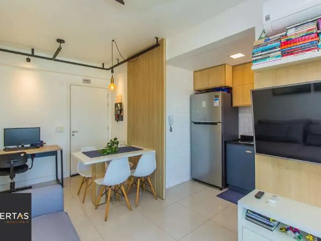 Apartamento venda em Região Geográfica Imediata de Porto Alegre, Região Metropolitana de Porto Alegre