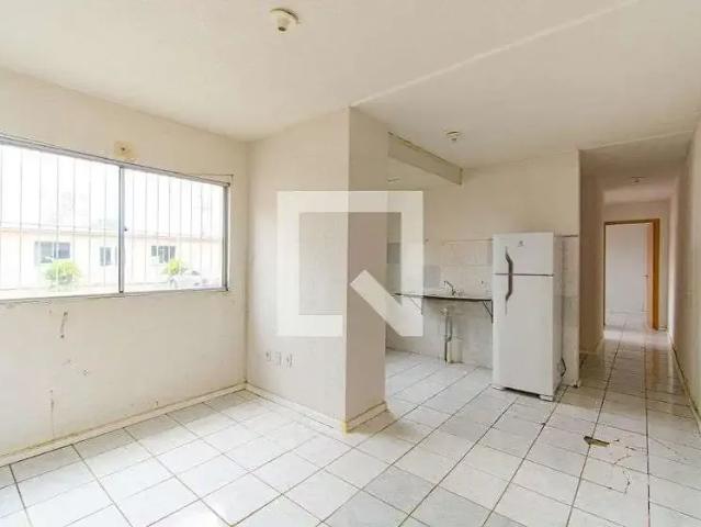 Apartamento venda em Região Geográfica Imediata de Porto Alegre, Região Metropolitana de Porto Alegre