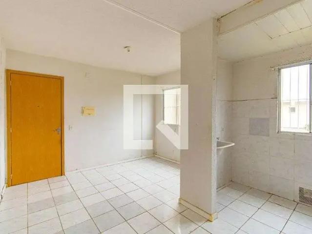 Apartamento venda em Região Geográfica Imediata de Porto Alegre, Região Metropolitana de Porto Alegre