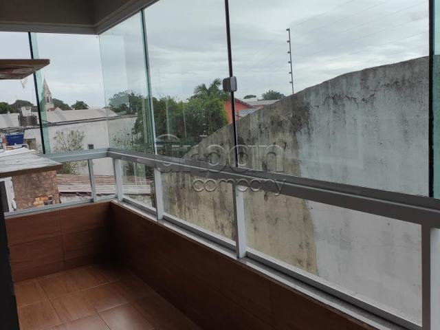 Apartamento venda em Canoas