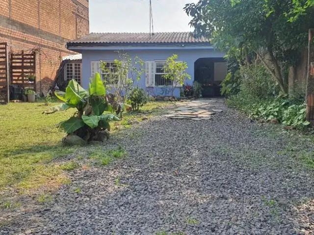 Flat venda em Região Geográfica Imediata de Porto Alegre, Região Metropolitana de Porto Alegre