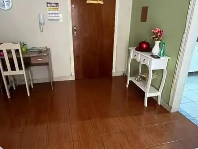 Apartamento venda em Região Geográfica Imediata de Porto Alegre, Região Metropolitana de Porto Alegre