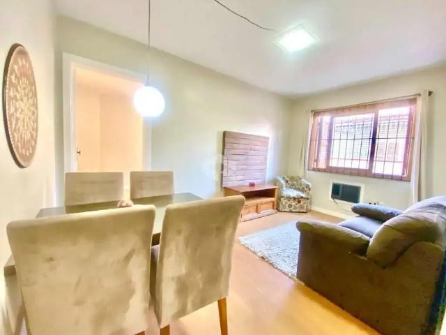 Apartamento venda em Região Geográfica Imediata de Porto Alegre, Região Metropolitana de Porto Alegre