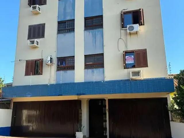 Apartamento venda em Região Geográfica Imediata de Porto Alegre, Região Metropolitana de Porto Alegre