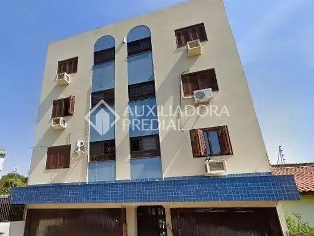 Apartamento venda em Região Geográfica Imediata de Porto Alegre, Região Metropolitana de Porto Alegre