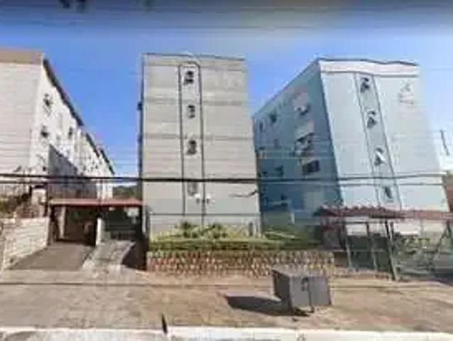 Apartamento venda em Região Geográfica Imediata de Porto Alegre, Região Metropolitana de Porto Alegre