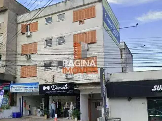 Apartamento venda em Região Geográfica Imediata de Porto Alegre, Região Metropolitana de Porto Alegre