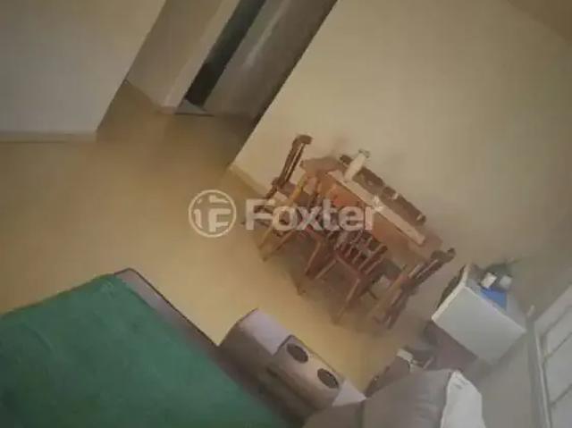 Apartamento venda em Região Geográfica Imediata de Porto Alegre, Região Metropolitana de Porto Alegre