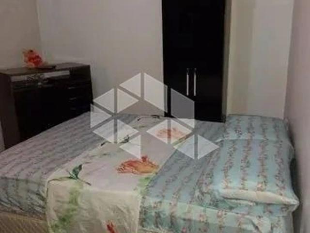 Apartamento venda em Canoas