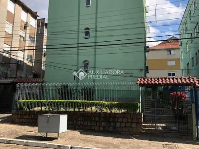Apartamento venda em Região Geográfica Imediata de Porto Alegre, Região Metropolitana de Porto Alegre
