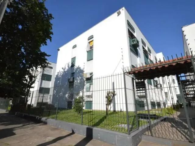 Apartamento venda em Região Geográfica Imediata de Porto Alegre, Região Metropolitana de Porto Alegre