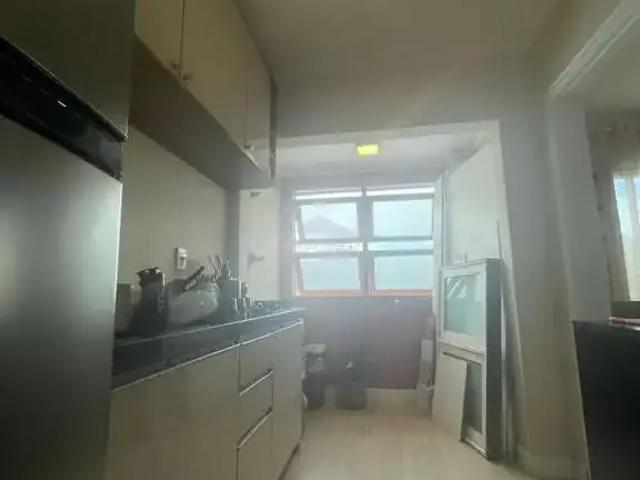 Apartamento venda em Região Geográfica Imediata de Porto Alegre, Região Metropolitana de Porto Alegre