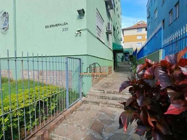 Apartamento venda em Canoas