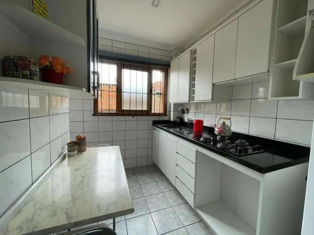 Apartamento venda em Região Geográfica Imediata de Porto Alegre, Região Metropolitana de Porto Alegre