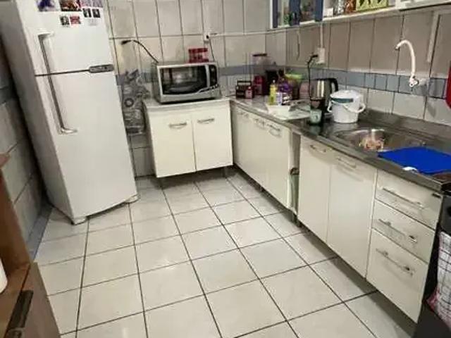 Apartamento venda em Região Geográfica Imediata de Porto Alegre, Região Metropolitana de Porto Alegre