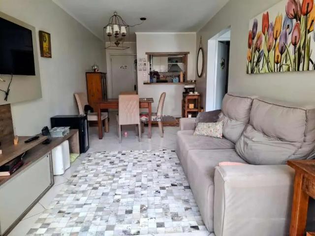 Apartamento venda em Região Geográfica Imediata de Porto Alegre, Região Metropolitana de Porto Alegre