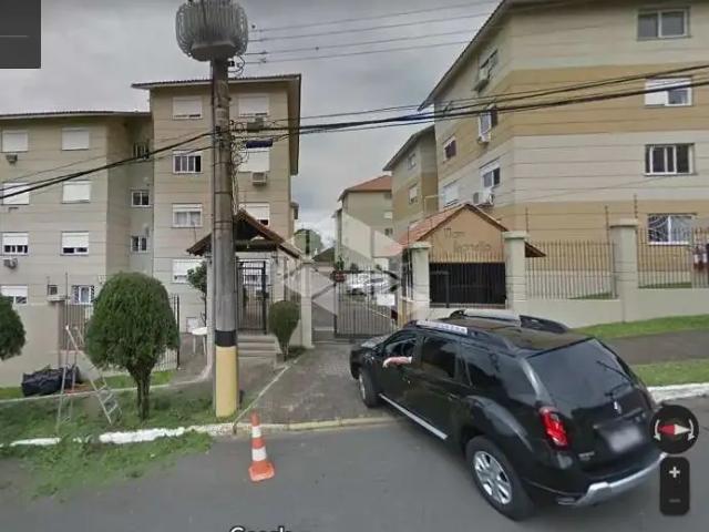 Apartamento venda em Região Geográfica Imediata de Porto Alegre, Região Metropolitana de Porto Alegre