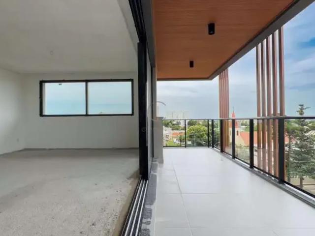 Apartamento venda em Nossa Senhora das Graças, Canoas