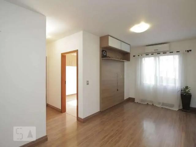 Apartamento venda em Região Geográfica Imediata de Porto Alegre, Região Metropolitana de Porto Alegre