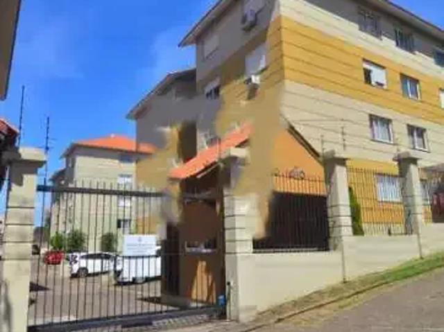 Apartamento venda em Região Geográfica Imediata de Porto Alegre, Região Metropolitana de Porto Alegre