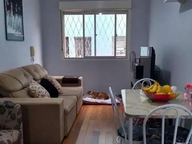Apartamento venda em Região Geográfica Imediata de Porto Alegre, Região Metropolitana de Porto Alegre