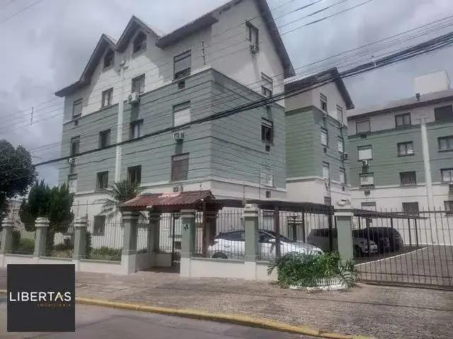 Apartamento venda em Região Geográfica Imediata de Porto Alegre, Região Metropolitana de Porto Alegre