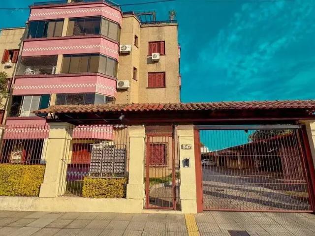 Apartamento venda em Região Geográfica Imediata de Porto Alegre, Região Metropolitana de Porto Alegre