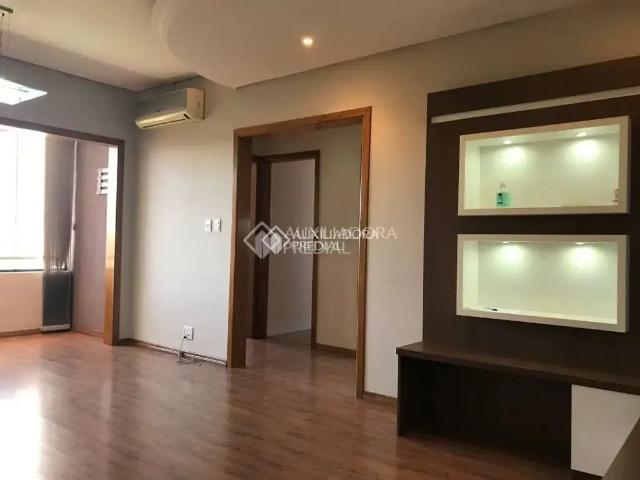 Apartamento venda em Região Geográfica Imediata de Porto Alegre, Região Metropolitana de Porto Alegre
