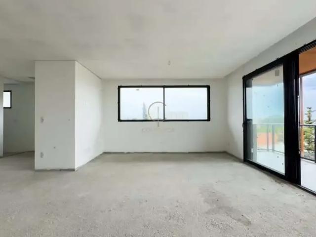 Apartamento venda em Canoas, Região Geográfica Intermediária de Porto Alegre